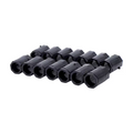 Decoduct 20mm PVC Female Adaptor – Per Packet (DFA2)