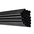 Decoduct 32mm x 2.1mm PVC conduit, heavy-duty, model DCV4