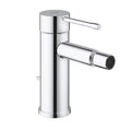 GROHE Essence single-lever bidet mixer, chrome, model 32935001