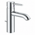 PRIME single lever basin mixer RAK12000-09*