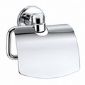 RAK 21004 PAPER HOLDER UAE BRASS CHROME KLUDI RAK