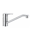 POLARIS single lever sink mixer RAK10014-09
