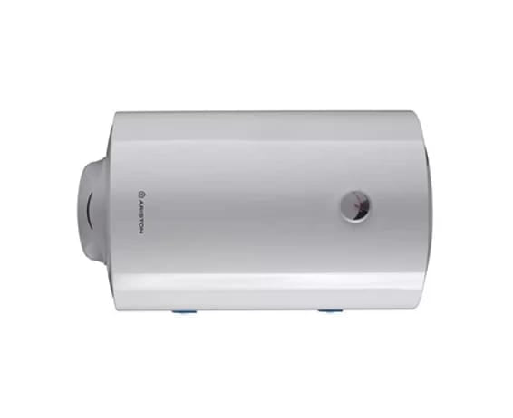 Ariston Water Heater 50 Liter Horizontal Pro1-R ITALY, 50L