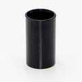 Decoduct PVC coupler, 20mm, tight fit, leak-resistant conduit joiner