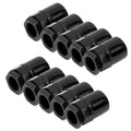Decoduct 20mm PVC Female Adaptor