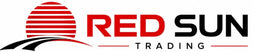 Red Sun Trading - Home