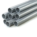 Decoduct 25mm x 1.8mm PVC conduit pipe, sold per bundle
